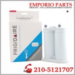 ΦΙΛΤΡΟ ΨΥΓΕΙΟΥ ΝΕΡΟΥ FRIGIDAIRE WF2CB